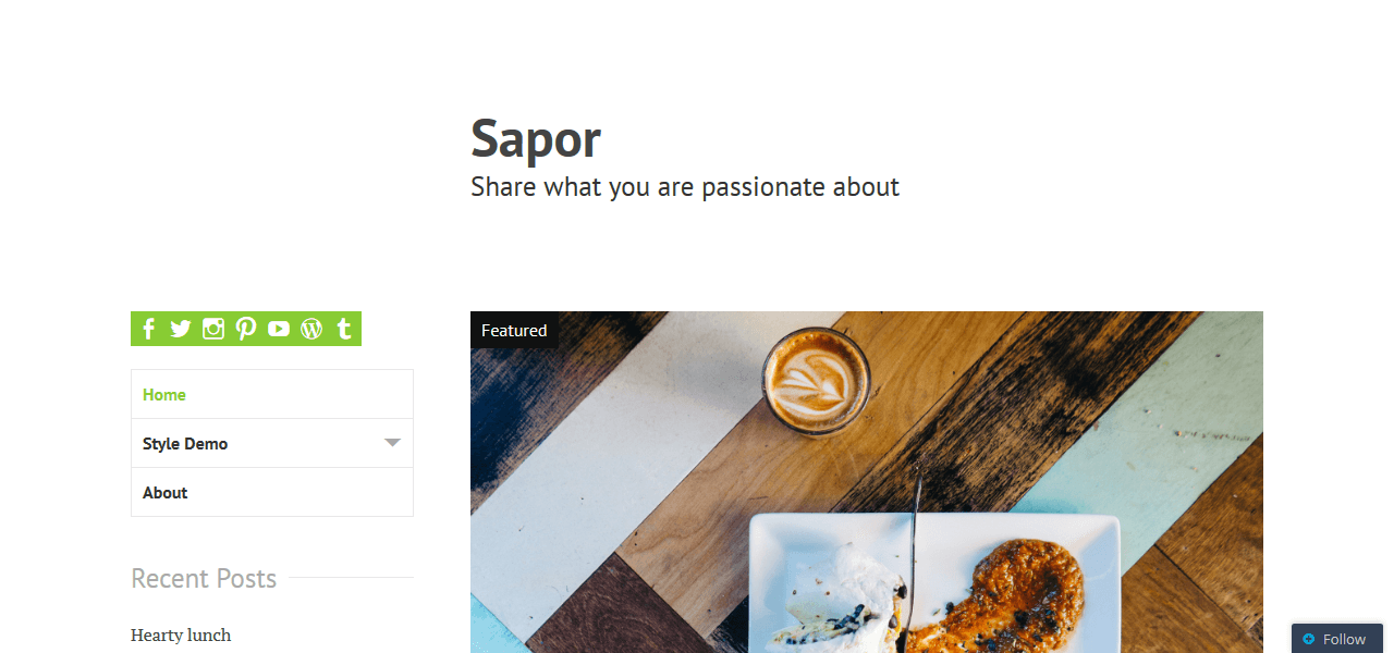 best-free-wordpress-theme-food-bloggers-sapor