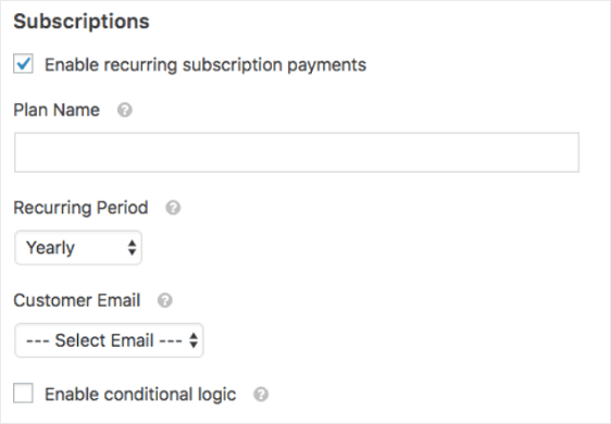 enable-recurring-charges