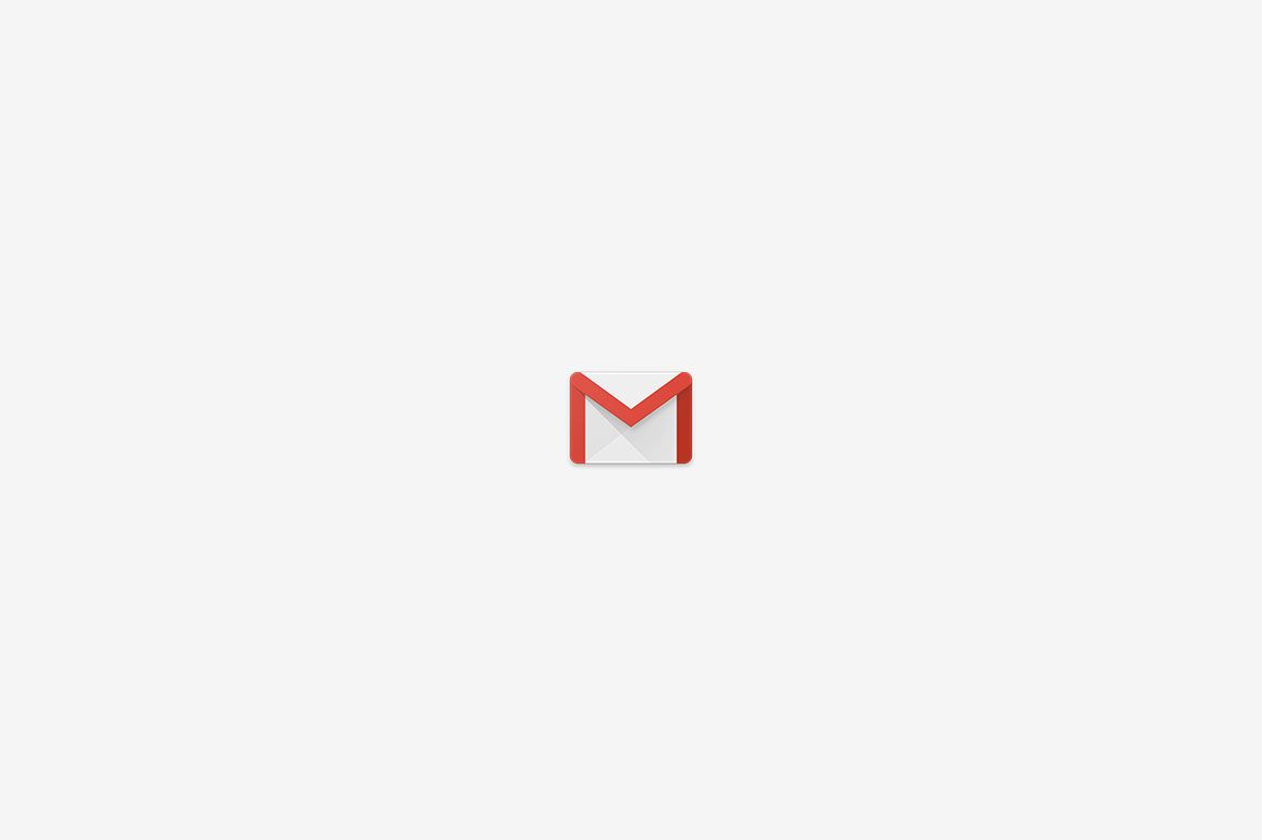 How to use your Domain to Send Email with Gmail
