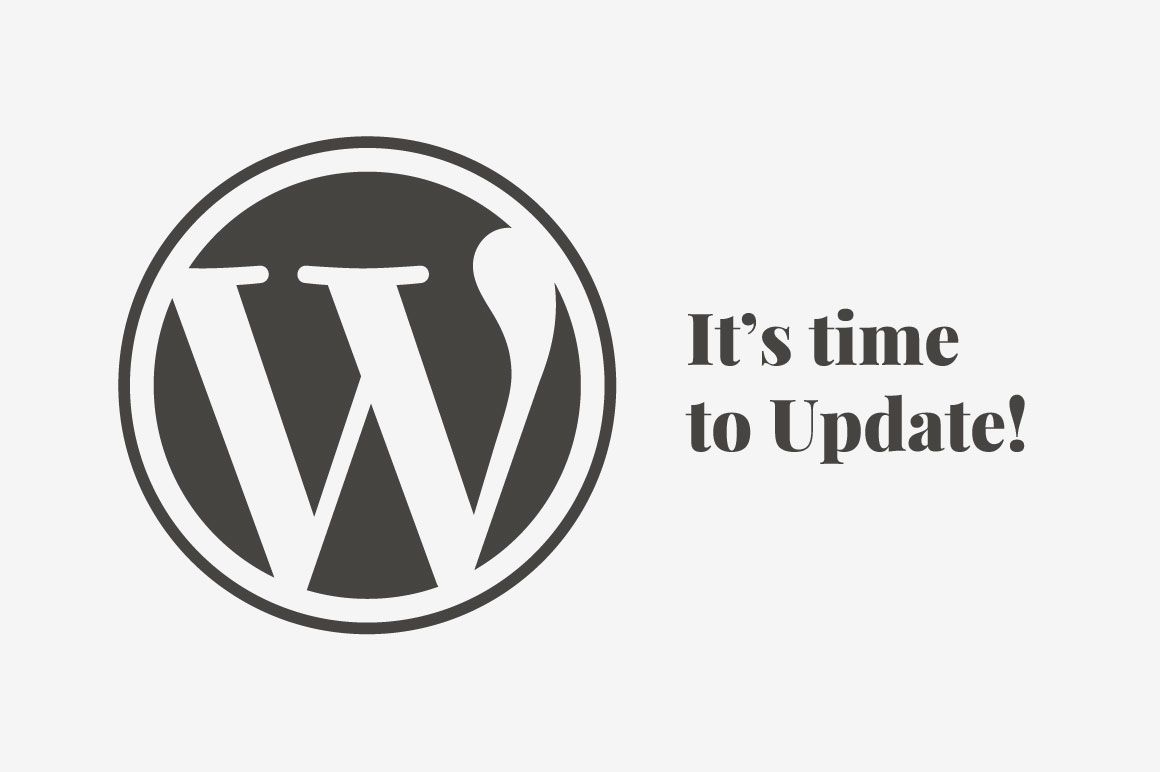 How to Update a WordPress Theme Manually