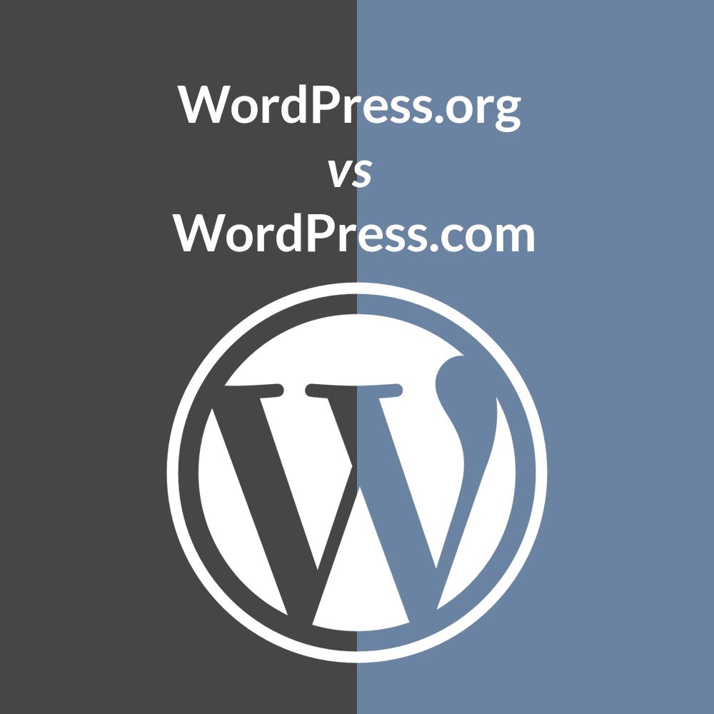 wordpress_org_vs_wordpress_com